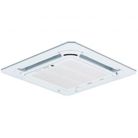 Изображение для товара Kentatsu KPU65-C