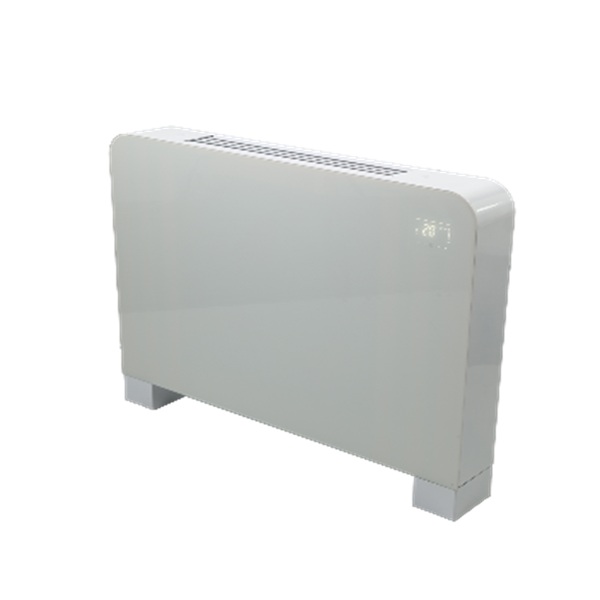 Универсальный фанкойл Royal Clima MACS-I-SF10P2WG