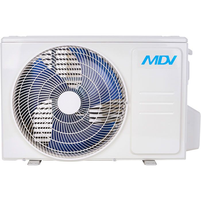 Изображение для товара MDV MDSAG-18HRDN8 / MDOAG-18HDN8