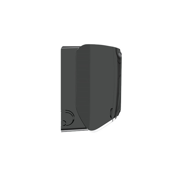 Внутренний блок мульти-сплит-системы Energolux ESAS09M3_WFB_AR2_DC