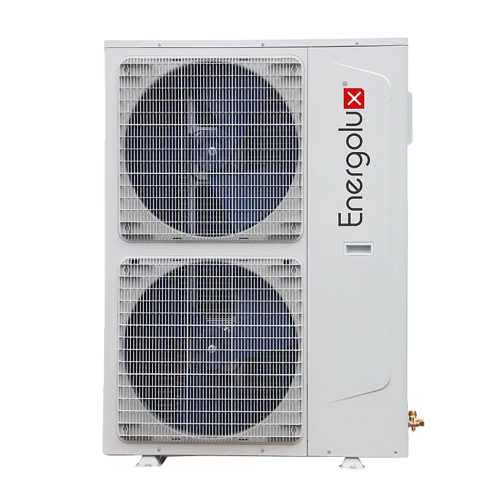 Инверторный кассетный кондиционер (сплит-система) Energolux ESAC60C7_AR1 / ESAU60U7_AR1