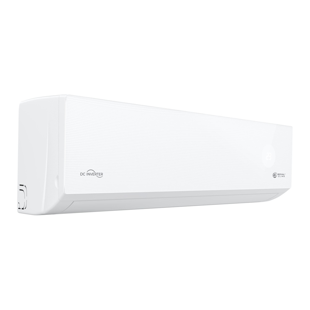 Инверторный настенный кондиционер (сплит-система) Royal Clima RCI-OME35HN