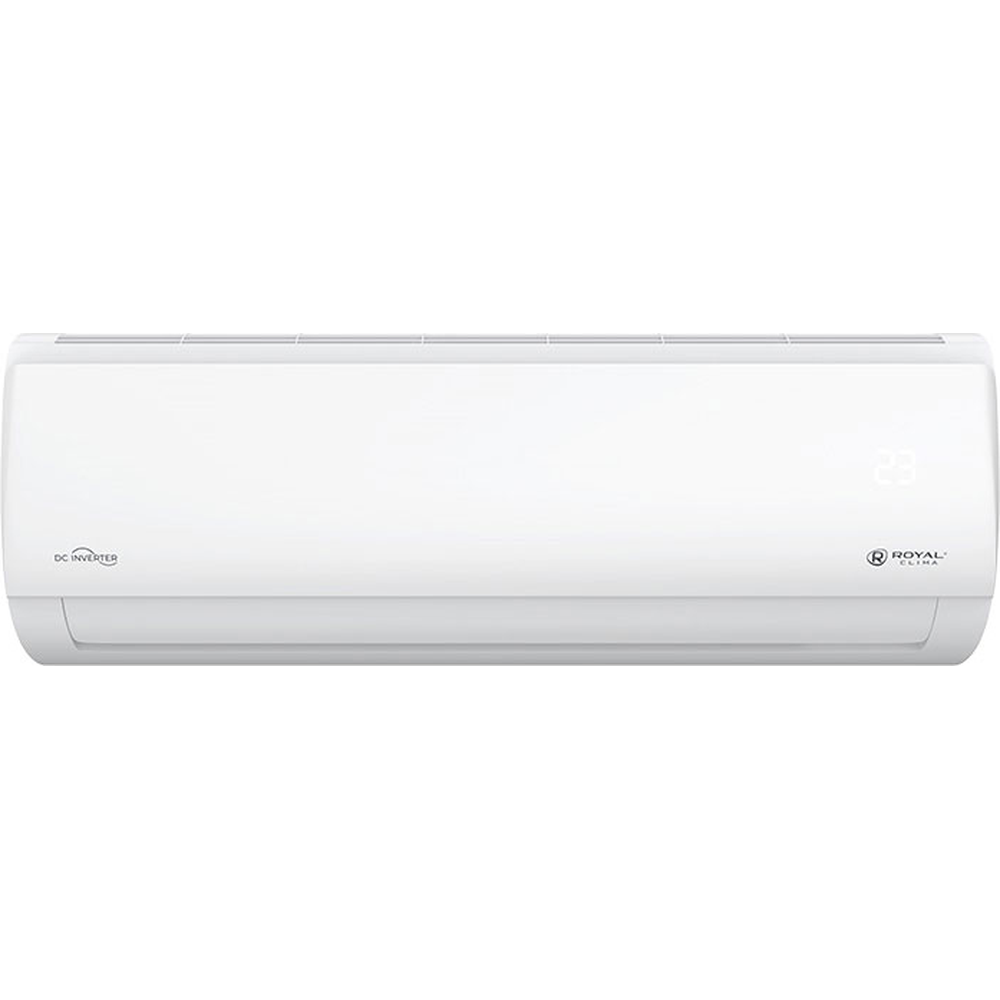 Изображение для товара Royal Clima 3RMN-21HN/OUT / RCI-TMH09HNx2 + RCI-TMN07HN