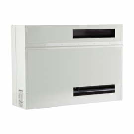 Изображение для товара Dantherm CDP 40T