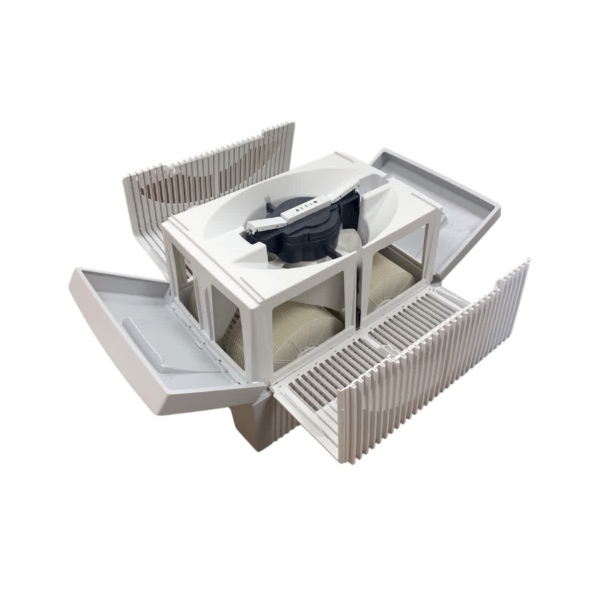 Изображение для товара Venta Original LW45