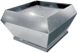 Изображение для товара Lessar LV-FRCV 311-1-ECO