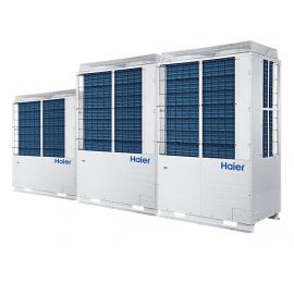Изображение для товара Haier AV56NMMEUA