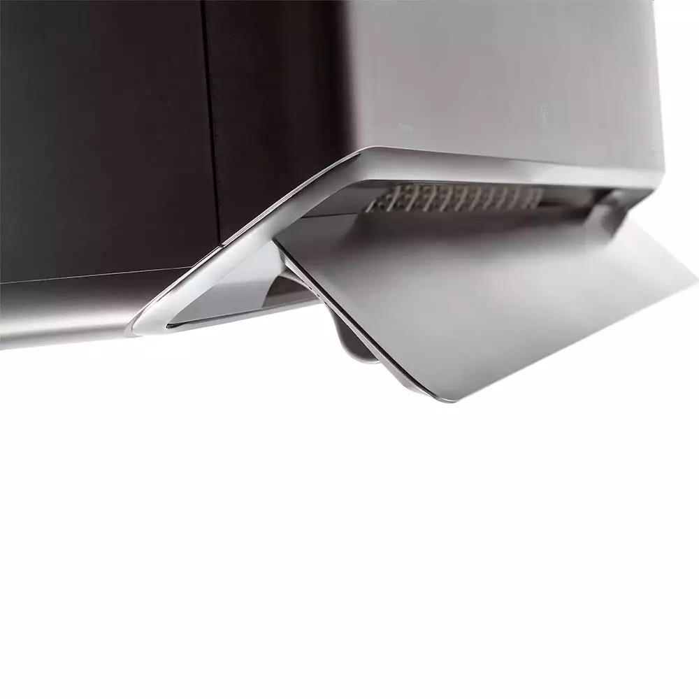 Инверторный настенный кондиционер (сплит-система) Electrolux EACS/I-13HFA/N8_V2