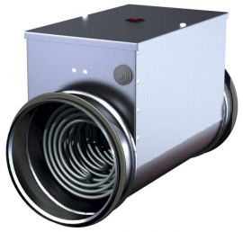Изображение для товара Lessar LV-HE 350-3,0/4,5-2 EC E15