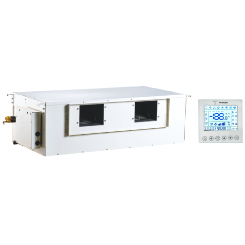 Изображение для товара Thaicon TP-VDH560MV6-1A