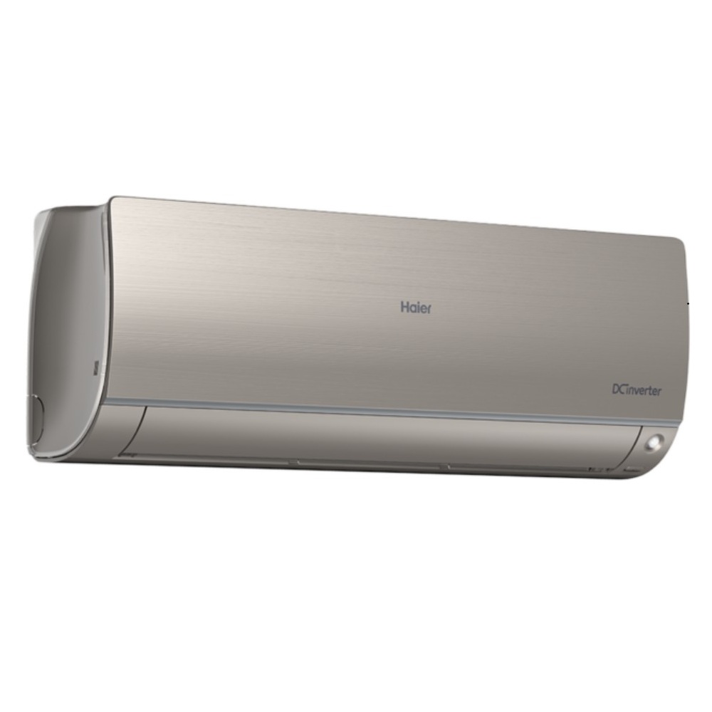 Изображение для товара Haier AS35S2SF4FA-G / 1U12BS3ERA