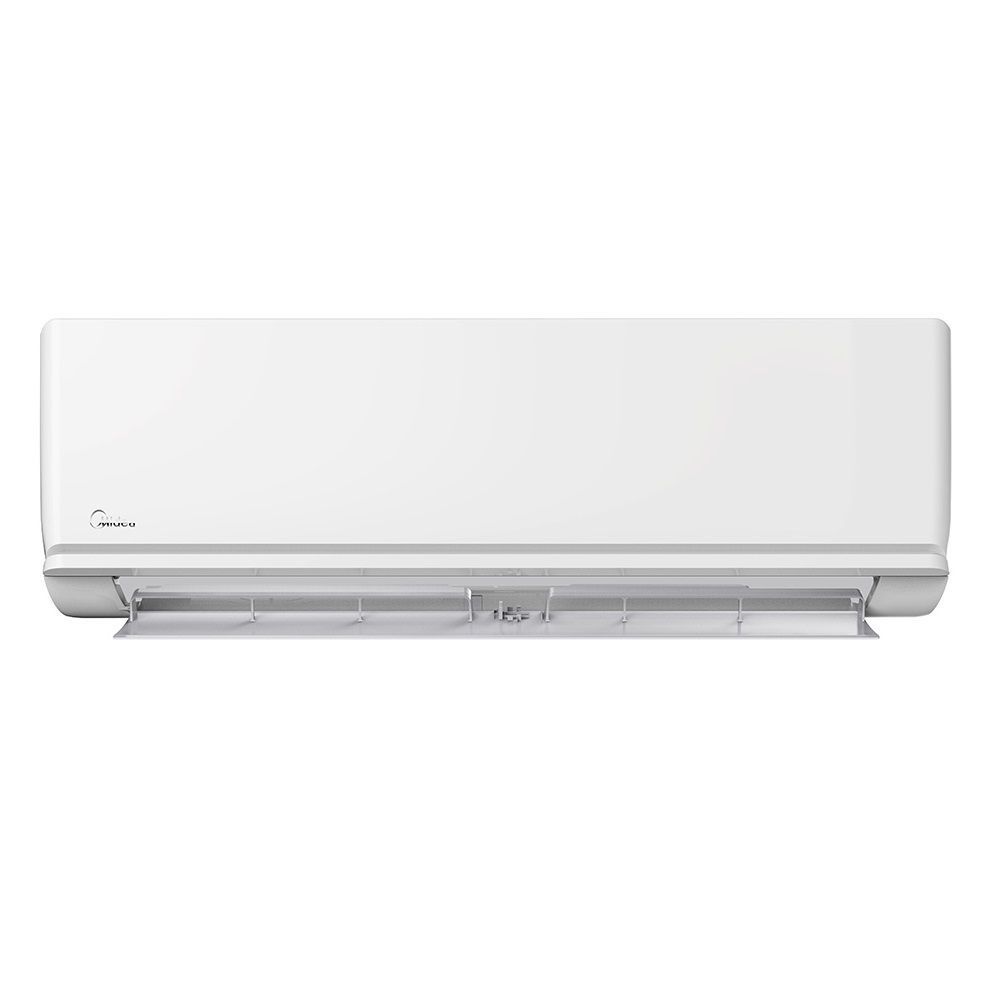 Изображение для товара Midea MSAG2-09HRN1-I / MSAG2-09HRN1-O с зимним комплектом (-40)