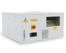Изображение для товара Hidros SHA 75