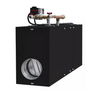 Изображение для товара Turkov i-VENT-1000 W 3R