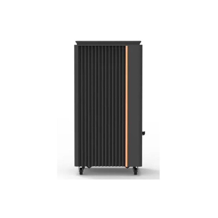 Изображение для товара Euronord Industrial Dry Master 90