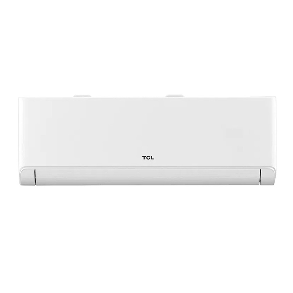 Настенный внутренний блок мульти-сплит-системы TCL TACM-TP12INV/R