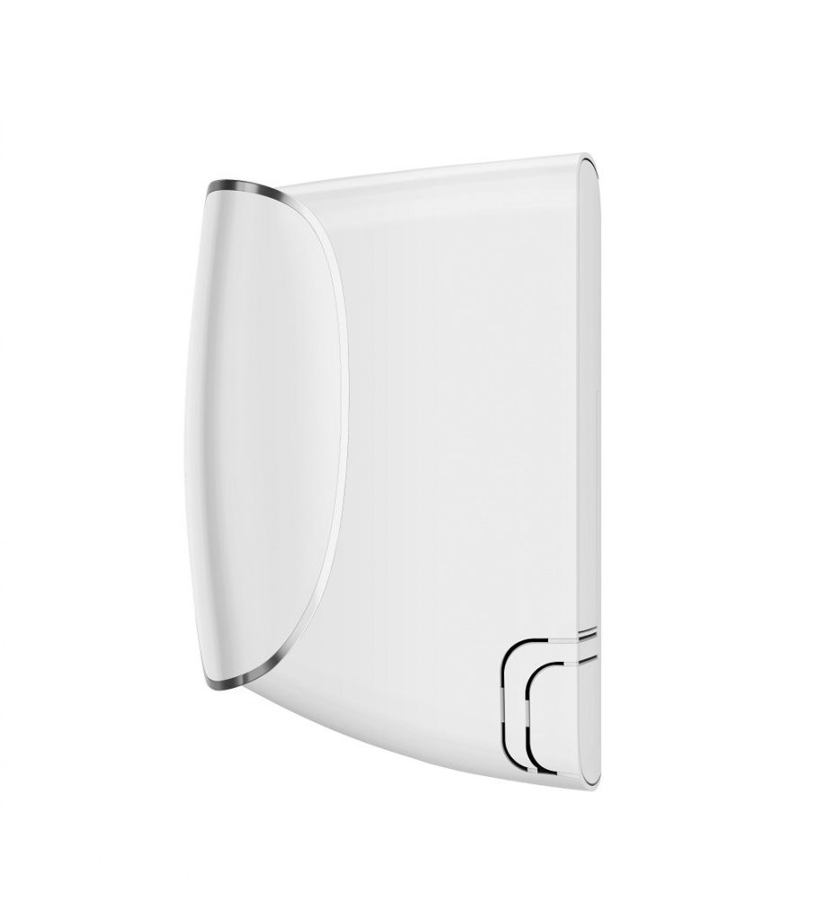 Изображение для товара Royal Clima RCI-P32HN/IN