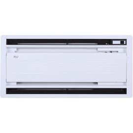 Изображение для товара MDV MDV-Q2P