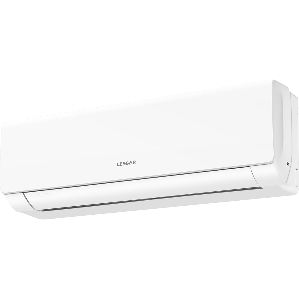 Изображение для товара Lessar LU-HE12KDE2A / LS-HE12KDE2A
