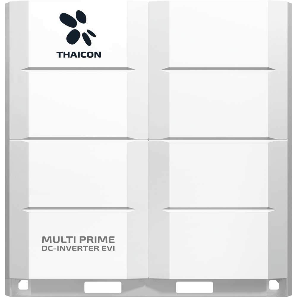 Изображение для товара Thaicon TP-VOMC850MV6-V3A