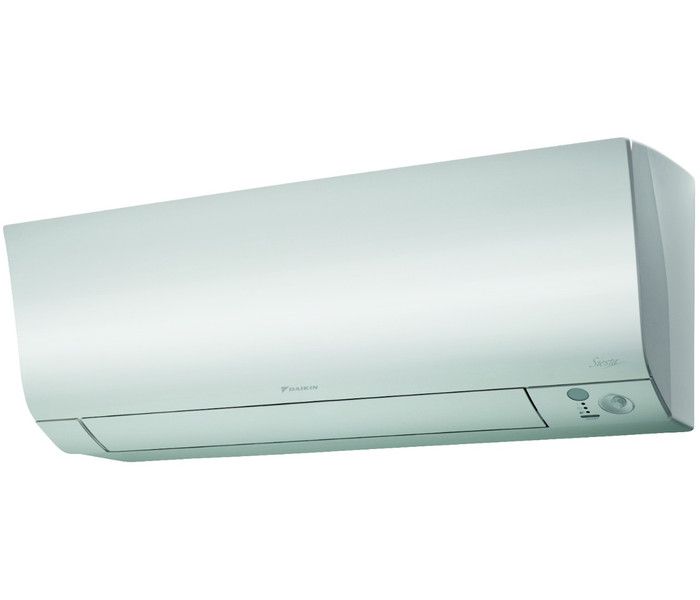 Изображение для товара Daikin ATXM50M