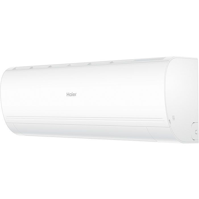 Изображение для товара Haier AS20PHP1HRA / 1U20PHP1FRA