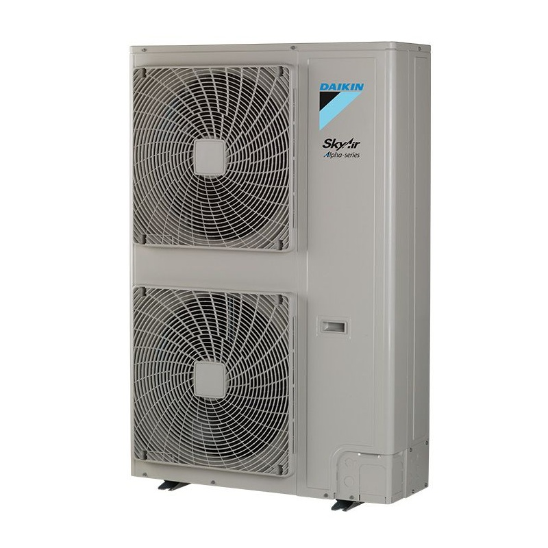 Напольно-потолочный кондиционер (сплит-система) Daikin FUA125A / RZASG125MV