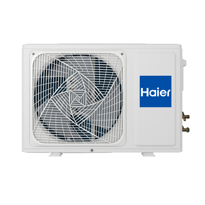 Настенный кондиционер (сплит-система) Haier HSU-18HQJ103/R3-W / HSU-18HQJ103/R3
