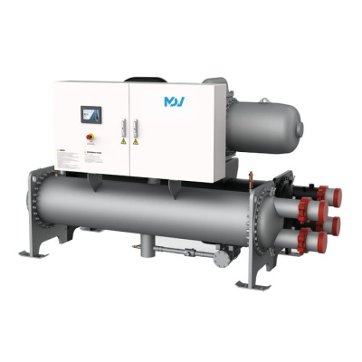 Изображение для товара MDV MDVS-CWG330EV