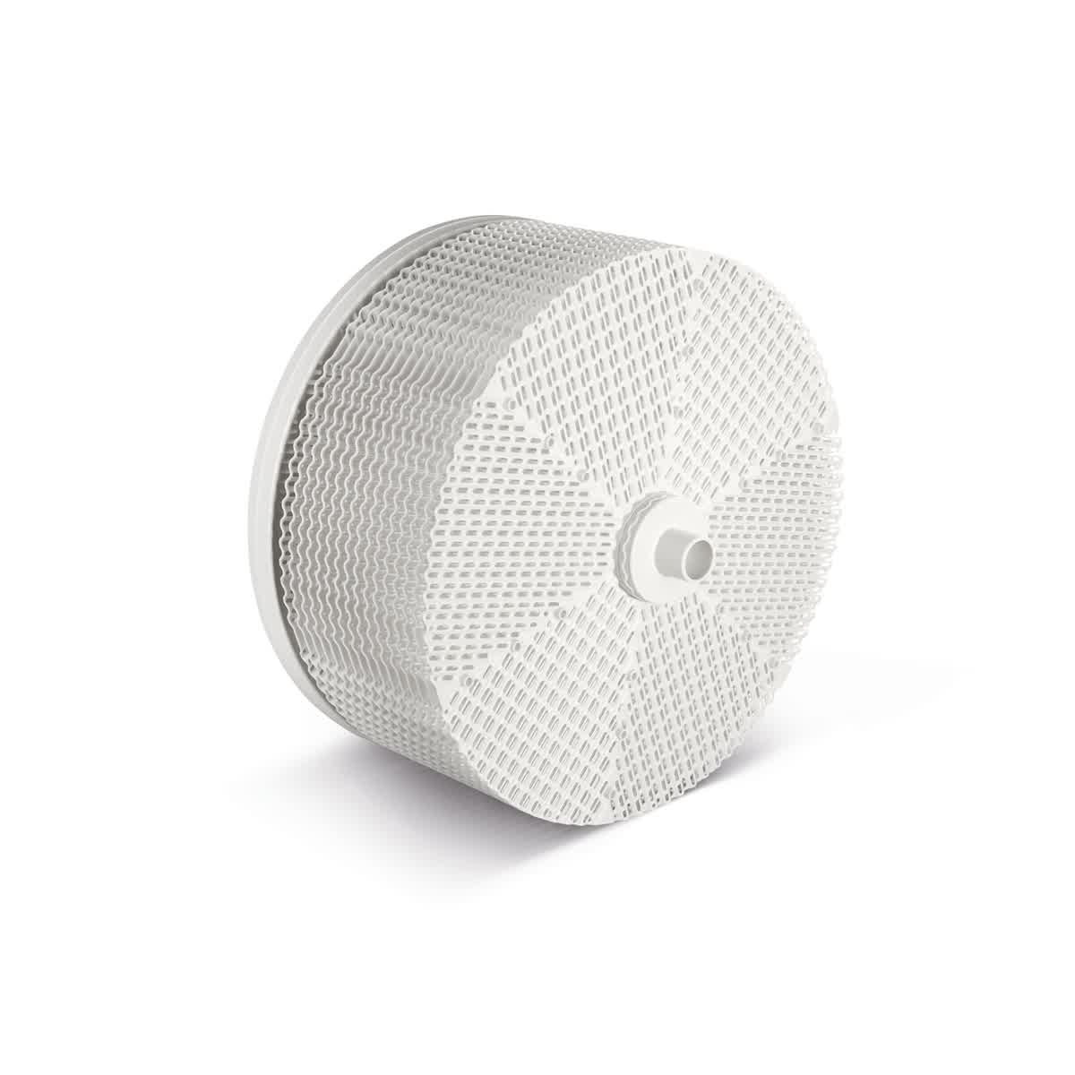 Изображение для товара Venta LW62 WiFi, серый