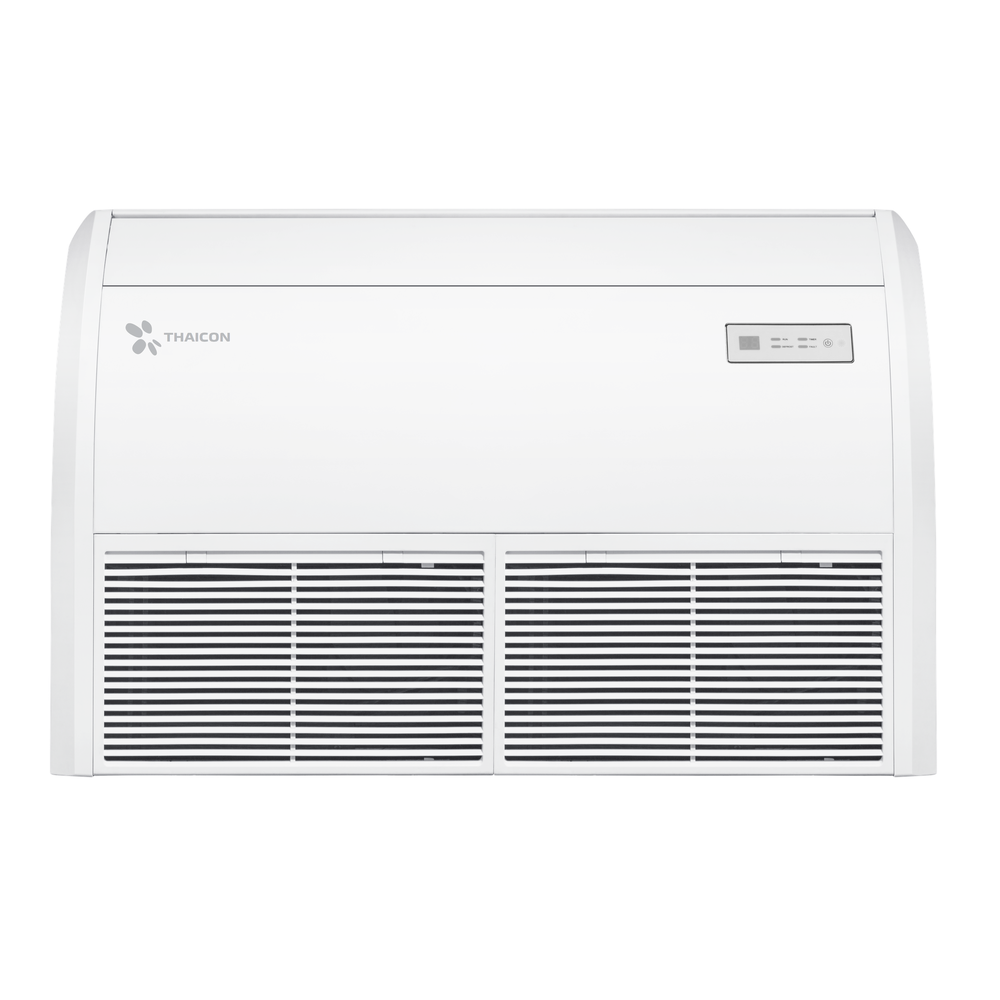 Изображение для товара Thaicon TL-PO170-FR4 / TL-PU170-FR4