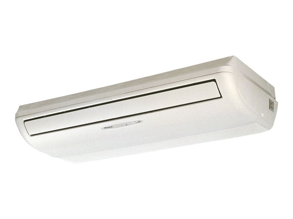 Изображение для товара Daikin FLXS60B / RXS60L