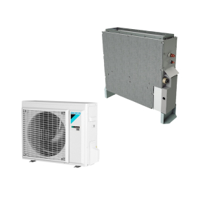 Изображение для товара Daikin FNA60A9 / RXM60R с зимним комплектом (-40)