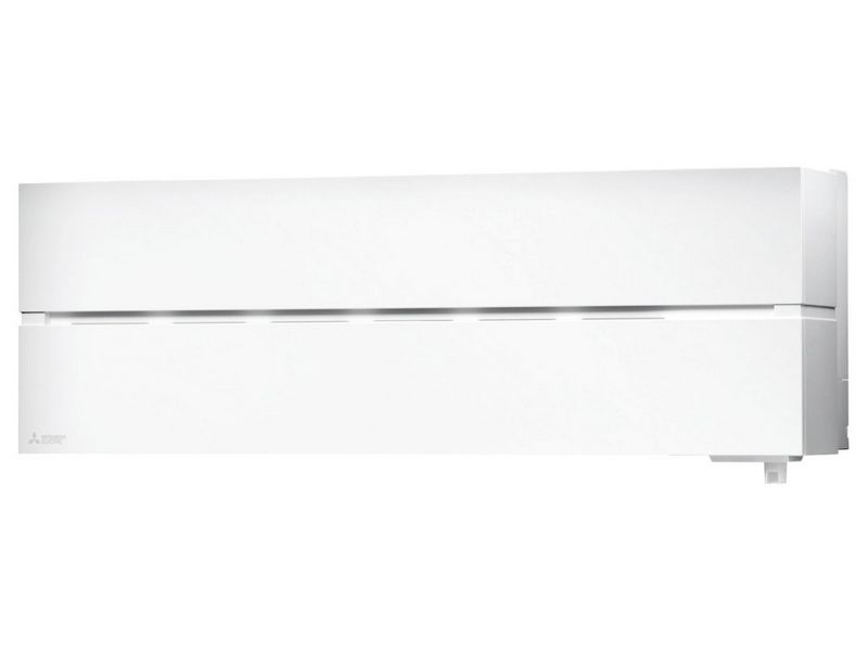 Инверторный настенный кондиционер (сплит-система) Mitsubishi Electric MSZ-LN50VG2W / MUZ-LN50VGHZ