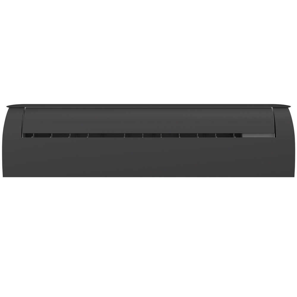 Настенный кондиционер (сплит-система) Funai RAC-SNN20HP.D07