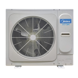 Изображение для товара Midea MVUH180CCU-VA1