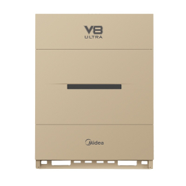 Изображение для товара Midea MV8i-560WV2GN1(ULTRA)
