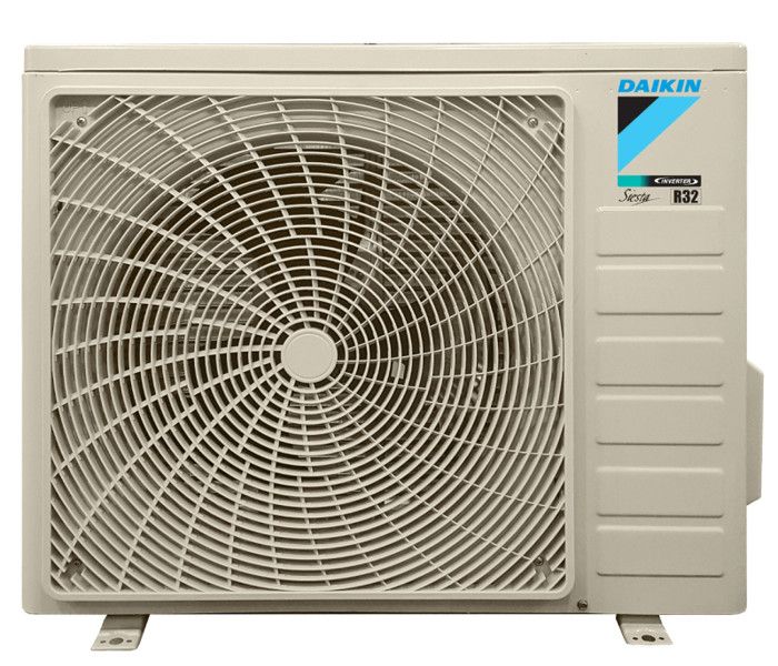 Изображение для товара Daikin ATXC50C / ARXC50C