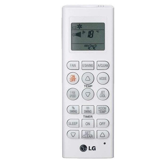 Изображение для товара LG PM24SP