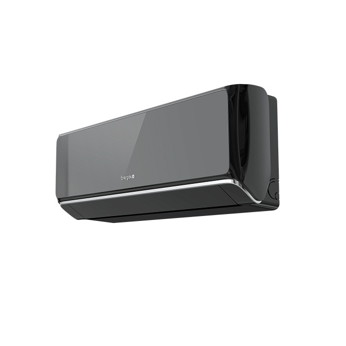 Внутренний блок мульти-сплит-системы Energolux ESAS07M3_WFB_AR2_DC