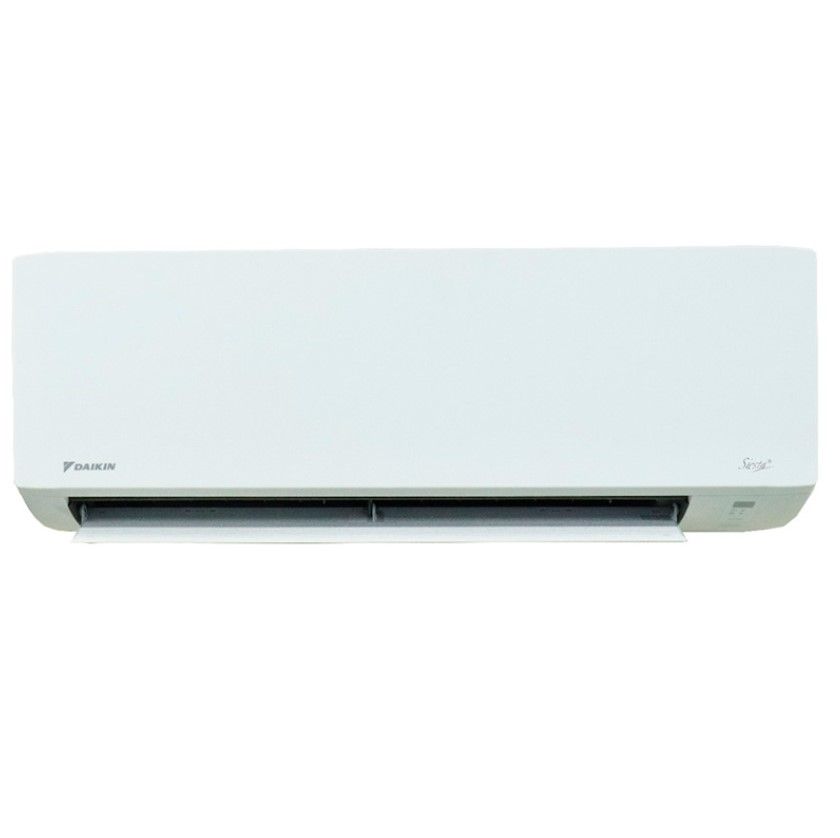 Изображение для товара Daikin ATXC50C / ARXC50C