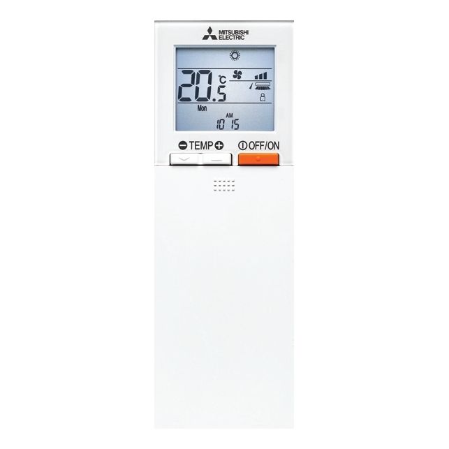 Изображение для товара Mitsubishi Electric SLZ-KF60VA2 / SUZ-KA60VA