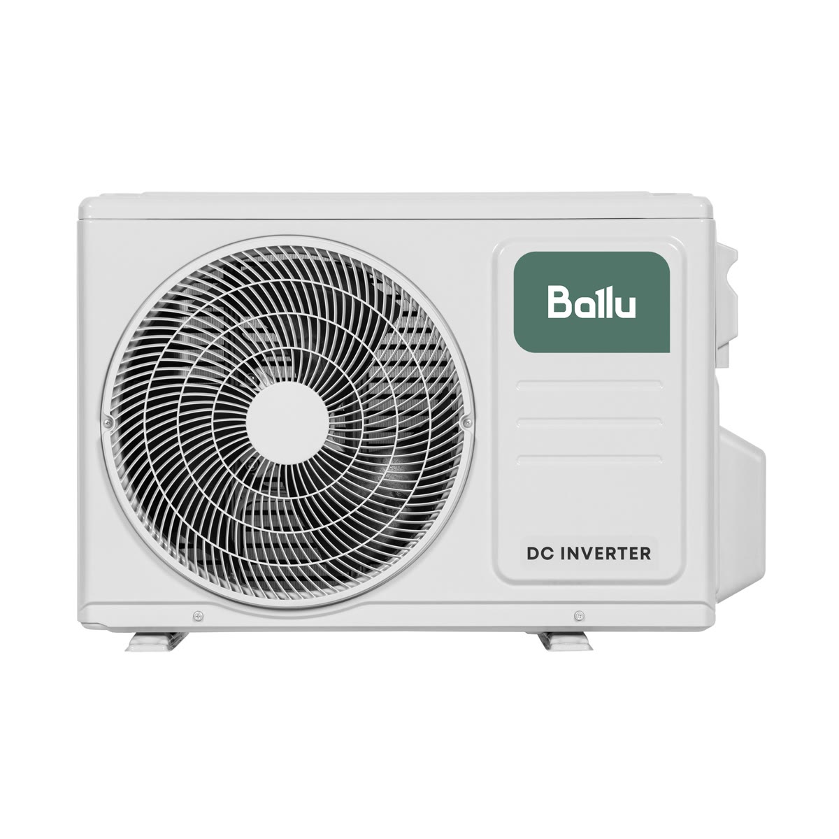 Изображение для товара Ballu BSOI-24HN8/ERP