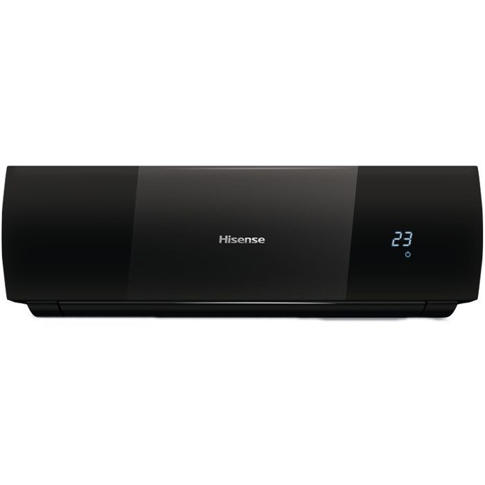 Изображение для товара Hisense AS-07UR4SYDDEIB1