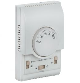 Изображение для товара Ballu ARC-24