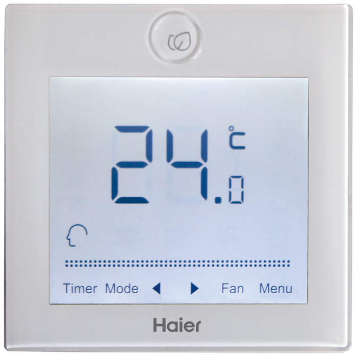 Изображение для товара Haier AD18МS1ERA