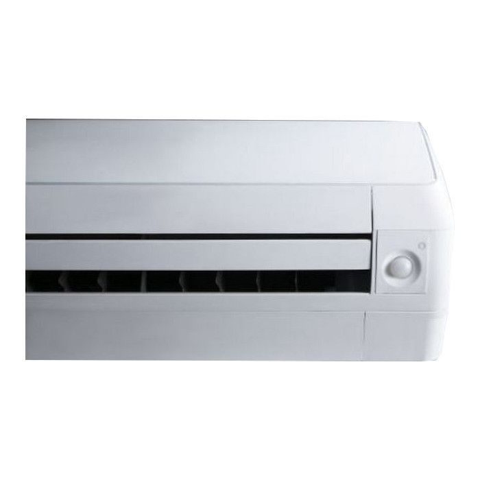 Изображение для товара Hitachi RAK-50RXB / RAC-50WXB