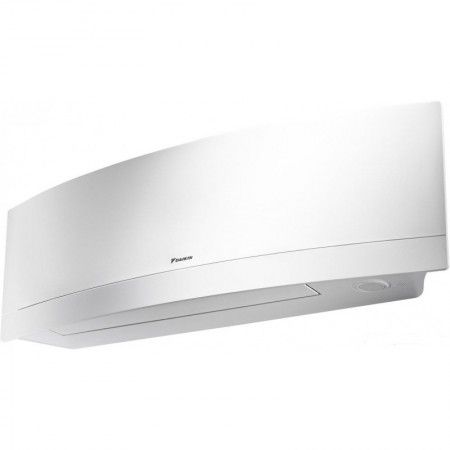 Изображение для товара Daikin FTXG35MW / RXG35L
