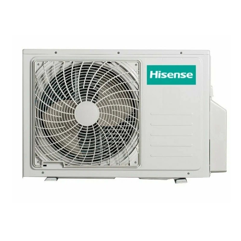 Изображение для товара Hisense AS-12HR4RYDDL1