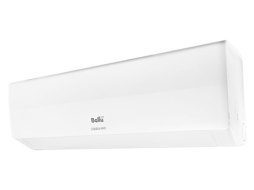 Изображение для товара Ballu BSGR-07HN1_22Y